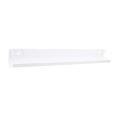 Leg Cover Strip - 3421773049 Plinth side front [Electrolux Aeg]